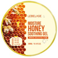 Lebelage Moisture
