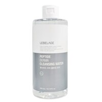 Lebelage Peptide Derma