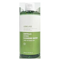 Lebelage Centella Derma