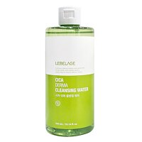 Lebelage Cica Derma