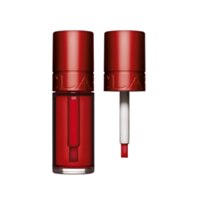 Clarins Water Lip Stain