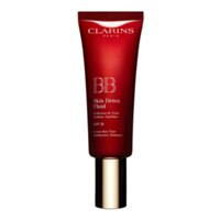 Clarins BB Skin Detox