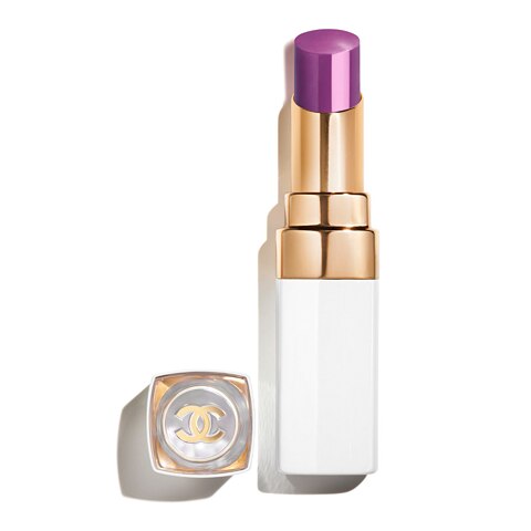 CHANEL Rouge Coco Baume