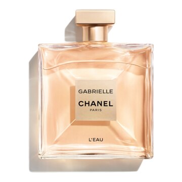 CHANEL Gabrielle L'Eau