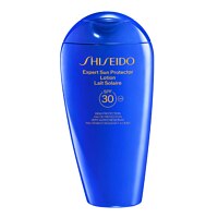 Shiseido Expert Sun Protector
