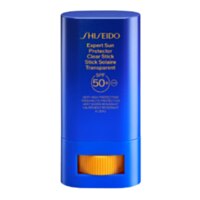 Shiseido Expert Sun Protector