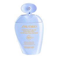 Shiseido Expert Sun Protector