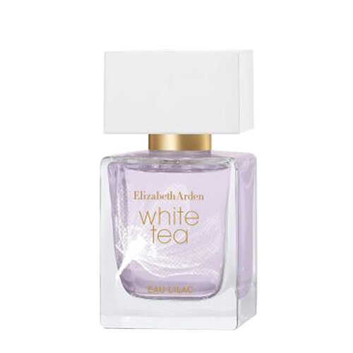 туалетна вода White Tea Eau Lilac 30 ML