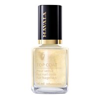 Mavala Top Coat