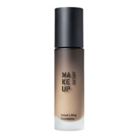 Make up Factory Velvet