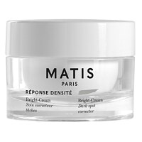 Matis Reponse Densite
