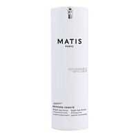 Matis Reponse Densite