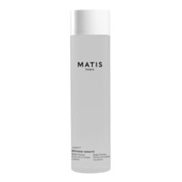 Matis Reponse Densite