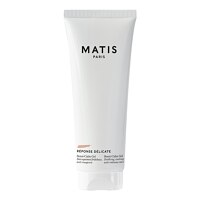 Matis Reponse Delicate