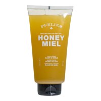 Perlier Honey Miel