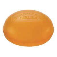 Perlier Honey Miel