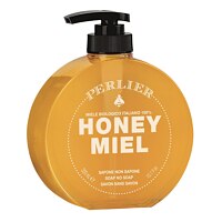 Perlier Honey Miel