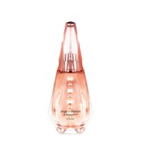 Givenchy Ange Ou Demon Le Secret