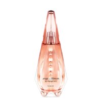 Givenchy Ange Ou Demon Le Secret