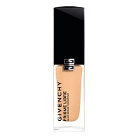 Givenchy Prisme Libre Glow