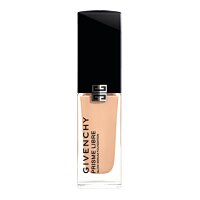 Givenchy Prisme Libre Glow