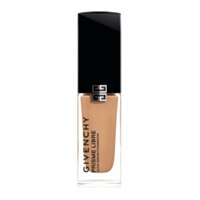 Givenchy Prisme Libre Glow