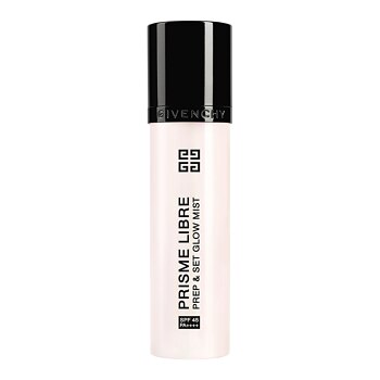 その他 GIVENCHY PRISM LIBRE Givenchy Prisme Libre — Blue купить в интернет-магазине BROCARD с