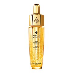 GUERLAIN Abeille Royale Double R — 30 ML купить в интернет