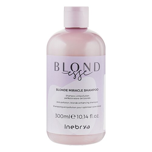 шампунь Blondesse 300 ML