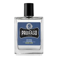 Proraso Azur Lime