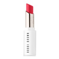 Bobbi Brown Extra Color Shine