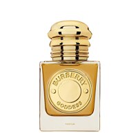 Burberry Burberry Goddess