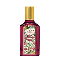 Gucci Flora Gorgeous Gardenia Intense