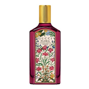 香水(女性用) GUCCI FLORA GORGEOUS GARDENIA 100mL グッチ フローラ〕ゴージャス ガーデニア 100 ml オードパルファム