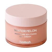 Heimish Watermelon