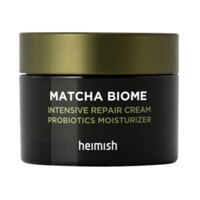 Heimish Matcha Biome