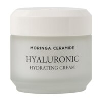 Heimish Moringa Ceramide