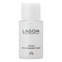 Lagom Cellus