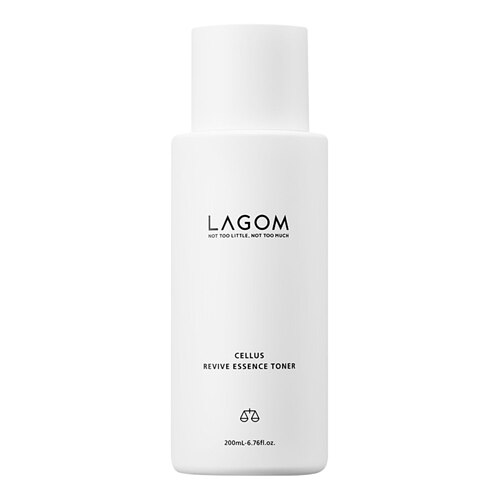 тонік для обличчя Cellus 200 ML