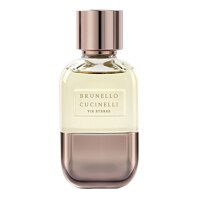 Brunello Cucinelli Ethereal Paths