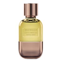 Brunello Cucinelli Zenith Breath