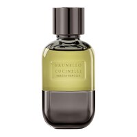 Brunello Cucinelli Delicate Zephyr