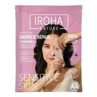 Iroha Nature