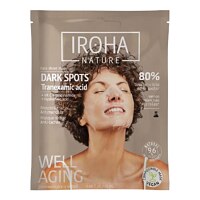 Iroha Nature