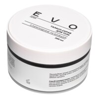 EVO derm Морська сіль