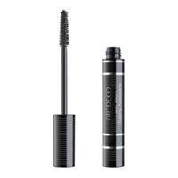 Artdeco Lash Hero