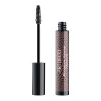 Artdeco Gorgeous Volume