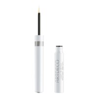 Artdeco Lash&Brow