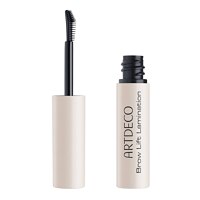 Artdeco Brow Lift