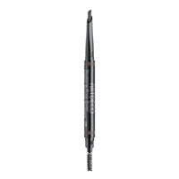 Artdeco Sculpting Brow